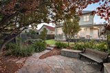 https://images.listonce.com.au/custom/160x/listings/74-mcpherson-street-essendon-vic-3040/609/01719609_img_14.jpg?xXdrn16Fbcs