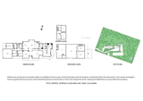 https://images.listonce.com.au/custom/160x/listings/74-meander-road-hurstbridge-vic-3099/320/01988320_floorplan_01.gif?6C-zhQ6UFow