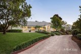 https://images.listonce.com.au/custom/160x/listings/74-meander-road-hurstbridge-vic-3099/320/01988320_img_01.jpg?XHfdWiVyyHI