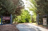 https://images.listonce.com.au/custom/160x/listings/74-meander-road-hurstbridge-vic-3099/320/01988320_img_02.jpg?N_nWS_AKBPE