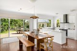 https://images.listonce.com.au/custom/160x/listings/74-meander-road-hurstbridge-vic-3099/320/01988320_img_03.jpg?wgVnQZ0O0Mo