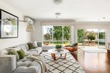 https://images.listonce.com.au/custom/160x/listings/74-meander-road-hurstbridge-vic-3099/320/01988320_img_04.jpg?M7jYUoaRbiQ