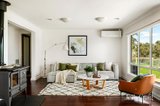 https://images.listonce.com.au/custom/160x/listings/74-meander-road-hurstbridge-vic-3099/320/01988320_img_08.jpg?EyoAmdYSTXY