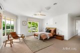 https://images.listonce.com.au/custom/160x/listings/74-meander-road-hurstbridge-vic-3099/320/01988320_img_09.jpg?cnmfDjmfKfc