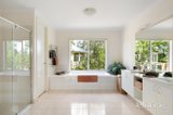 https://images.listonce.com.au/custom/160x/listings/74-meander-road-hurstbridge-vic-3099/320/01988320_img_10.jpg?yGMu3yfi8Ks