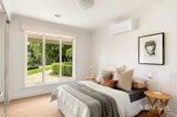 https://images.listonce.com.au/custom/160x/listings/74-meander-road-hurstbridge-vic-3099/320/01988320_img_11.jpg?2k_YuyloXTk