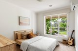 https://images.listonce.com.au/custom/160x/listings/74-meander-road-hurstbridge-vic-3099/320/01988320_img_12.jpg?RjrYpjNunLk