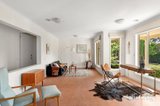 https://images.listonce.com.au/custom/160x/listings/74-meander-road-hurstbridge-vic-3099/320/01988320_img_14.jpg?8flvaWp_bNc