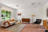 https://images.listonce.com.au/custom/160x/listings/74-meander-road-hurstbridge-vic-3099/320/01988320_img_15.jpg?GZN3JSpdgRo