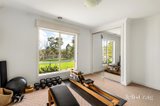 https://images.listonce.com.au/custom/160x/listings/74-meander-road-hurstbridge-vic-3099/320/01988320_img_16.jpg?jzyGQ9VomEU