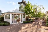 https://images.listonce.com.au/custom/160x/listings/74-meander-road-hurstbridge-vic-3099/320/01988320_img_19.jpg?kdXIARNQJfk