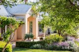 https://images.listonce.com.au/custom/160x/listings/74-meander-road-hurstbridge-vic-3099/320/01988320_img_20.jpg?Z3Fa65FlQrY