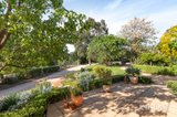 https://images.listonce.com.au/custom/160x/listings/74-meander-road-hurstbridge-vic-3099/320/01988320_img_21.jpg?SO3kcDcWgEM