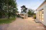 https://images.listonce.com.au/custom/160x/listings/74-meander-road-hurstbridge-vic-3099/320/01988320_img_22.jpg?R_Wfg7OQb3k