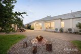https://images.listonce.com.au/custom/160x/listings/74-meander-road-hurstbridge-vic-3099/320/01988320_img_23.jpg?KaMCDW6HRJE