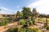 https://images.listonce.com.au/custom/160x/listings/74-meander-road-hurstbridge-vic-3099/320/01988320_img_24.jpg?Ke5F1bzN4VQ