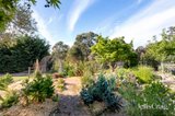 https://images.listonce.com.au/custom/160x/listings/74-meander-road-hurstbridge-vic-3099/320/01988320_img_25.jpg?isPCUg4i9DA