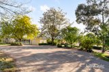 https://images.listonce.com.au/custom/160x/listings/74-meander-road-hurstbridge-vic-3099/320/01988320_img_26.jpg?oEk-sQMTXtA