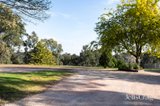 https://images.listonce.com.au/custom/160x/listings/74-meander-road-hurstbridge-vic-3099/320/01988320_img_29.jpg?kgp2naF2yDo