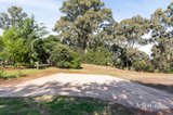 https://images.listonce.com.au/custom/160x/listings/74-meander-road-hurstbridge-vic-3099/320/01988320_img_30.jpg?SVBh1gT6eS0