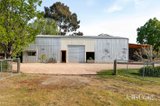 https://images.listonce.com.au/custom/160x/listings/74-meander-road-hurstbridge-vic-3099/320/01988320_img_31.jpg?6hW8bkaROhY
