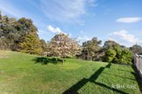 https://images.listonce.com.au/custom/160x/listings/74-meander-road-hurstbridge-vic-3099/320/01988320_img_32.jpg?vhXpJFkktRM