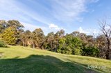 https://images.listonce.com.au/custom/160x/listings/74-meander-road-hurstbridge-vic-3099/320/01988320_img_33.jpg?YqUYigt6-sU