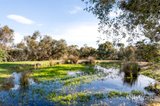 https://images.listonce.com.au/custom/160x/listings/74-meander-road-hurstbridge-vic-3099/320/01988320_img_34.jpg?WqwE0xmPjtc