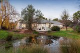 https://images.listonce.com.au/custom/160x/listings/74-meander-road-hurstbridge-vic-3099/398/01398398_img_12.jpg?1svMVnPYi0w