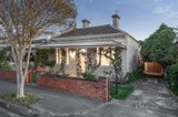 https://images.listonce.com.au/custom/160x/listings/74-melville-street-hawthorn-vic-3122/719/01437719_img_01.jpg?9Rq0mOy1RYE