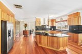 https://images.listonce.com.au/custom/160x/listings/74-millewa-avenue-malvern-east-vic-3145/047/00426047_img_03.jpg?agLcibGsby4