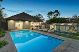 https://images.listonce.com.au/custom/160x/listings/74-millewa-avenue-malvern-east-vic-3145/047/00426047_img_07.jpg?wApGo7nBNR4