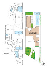 https://images.listonce.com.au/custom/160x/listings/74-morris-street-williamstown-vic-3016/216/01701216_floorplan_01.gif?j8nMMtyX5Co