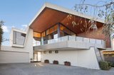 https://images.listonce.com.au/custom/160x/listings/74-morris-street-williamstown-vic-3016/216/01701216_img_01.jpg?ARTcvnR7PHg