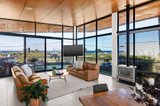 https://images.listonce.com.au/custom/160x/listings/74-morris-street-williamstown-vic-3016/216/01701216_img_03.jpg?7Xit26JZKOs