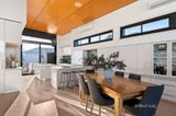 https://images.listonce.com.au/custom/160x/listings/74-morris-street-williamstown-vic-3016/216/01701216_img_04.jpg?0gIvZgR2-fo