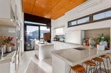 https://images.listonce.com.au/custom/160x/listings/74-morris-street-williamstown-vic-3016/216/01701216_img_05.jpg?YWoY_me5-r0