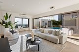 https://images.listonce.com.au/custom/160x/listings/74-morris-street-williamstown-vic-3016/216/01701216_img_06.jpg?KY8ce8R4Iw0