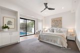 https://images.listonce.com.au/custom/160x/listings/74-morris-street-williamstown-vic-3016/216/01701216_img_08.jpg?7qOgsYTguTc