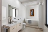https://images.listonce.com.au/custom/160x/listings/74-morris-street-williamstown-vic-3016/216/01701216_img_09.jpg?qrC4Op0OCtw