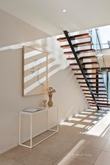 https://images.listonce.com.au/custom/160x/listings/74-morris-street-williamstown-vic-3016/216/01701216_img_10.jpg?0g8Wepxdweg