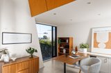 https://images.listonce.com.au/custom/160x/listings/74-morris-street-williamstown-vic-3016/216/01701216_img_12.jpg?i2STJo5x31M