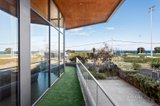 https://images.listonce.com.au/custom/160x/listings/74-morris-street-williamstown-vic-3016/216/01701216_img_14.jpg?WqOE6yWpo_4
