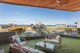 https://images.listonce.com.au/custom/160x/listings/74-morris-street-williamstown-vic-3016/216/01701216_img_16.jpg?rpZe-VKGy7E