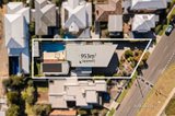 https://images.listonce.com.au/custom/160x/listings/74-morris-street-williamstown-vic-3016/216/01701216_img_17.jpg?XztzUOBPbrg