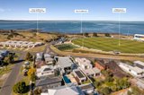 https://images.listonce.com.au/custom/160x/listings/74-morris-street-williamstown-vic-3016/216/01701216_img_18.jpg?HM5UZ3yEBmI