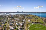 https://images.listonce.com.au/custom/160x/listings/74-morris-street-williamstown-vic-3016/216/01701216_img_19.jpg?2Lm5EzZ8300
