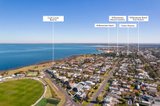 https://images.listonce.com.au/custom/160x/listings/74-morris-street-williamstown-vic-3016/216/01701216_img_20.jpg?l1CCPV_NB5o