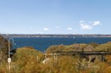 https://images.listonce.com.au/custom/160x/listings/74-morris-street-williamstown-vic-3016/216/01701216_img_24.jpg?goLc9iJr7sk