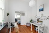 https://images.listonce.com.au/custom/160x/listings/74-moubray-street-albert-park-vic-3206/672/01140672_img_07.jpg?DrAnfketY-E